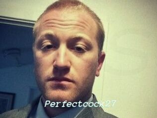 Perfectcock27