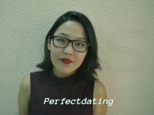 Perfectdating