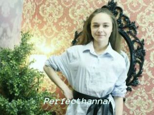 Perfecthannah