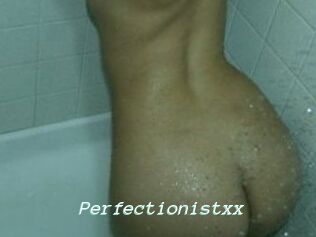 Perfectionistxx