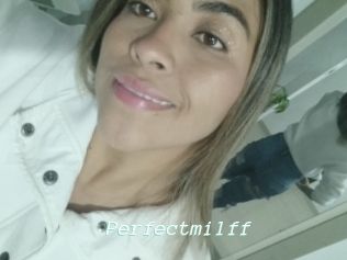 Perfectmilff