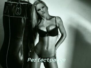 Perfectpaige