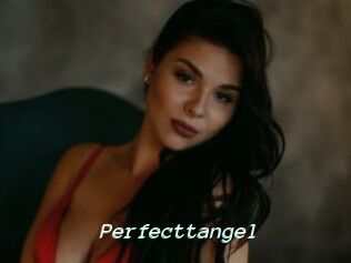 Perfecttangel