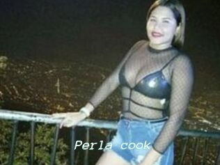 Perla_cook