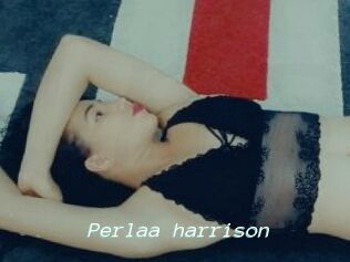 Perlaa_harrison