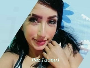 Perlaazul