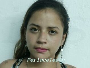 Perlaceleste