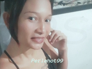 Perlahot99
