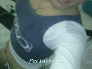Perlasexy33
