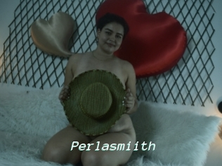 Perlasmiith