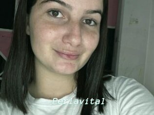 Perlavital