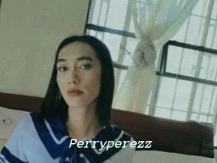 Perryperezz