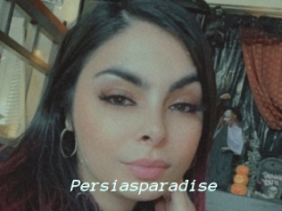 Persiasparadise