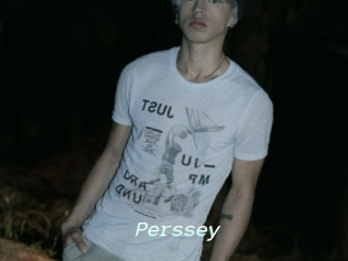 Perssey
