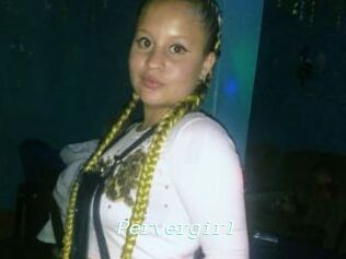 Pervergirl