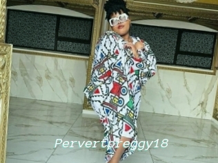 Pervertpreggy18