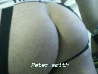 Peter_smith