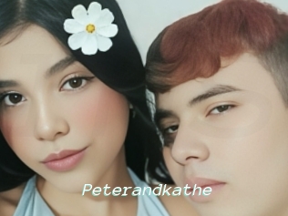 Peterandkathe