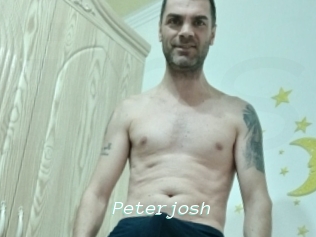 Peterjosh