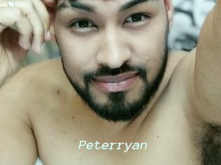 Peterryan