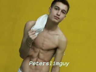 Peterslimguy