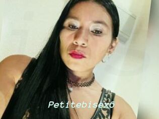 Petitebisex6