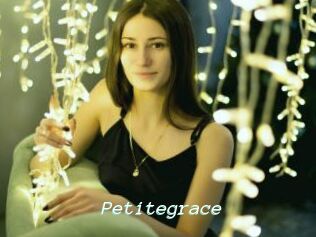Petitegrace