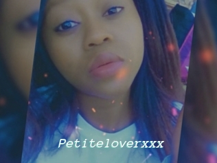 Petiteloverxxx