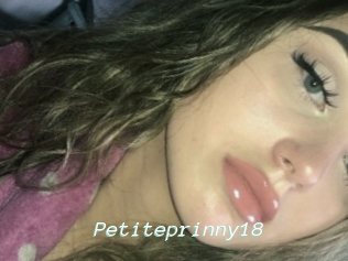 Petiteprinny18