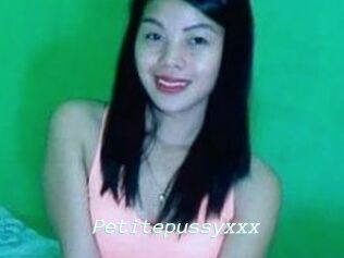 Petitepussyxxx