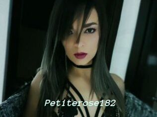 Petiterose182