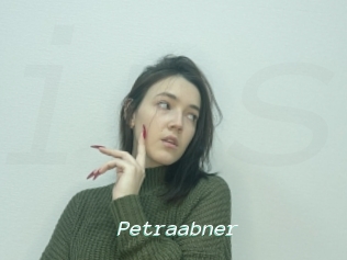 Petraabner