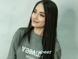 Petrabeer