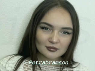 Petrabramson
