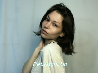 Petrachubb