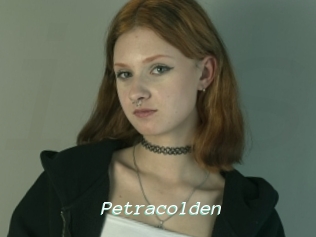 Petracolden