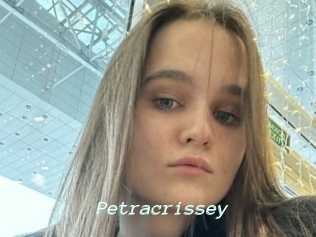 Petracrissey