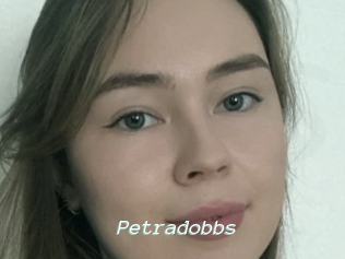 Petradobbs