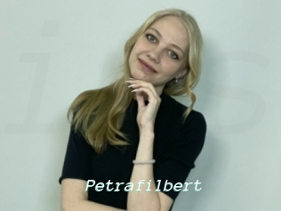Petrafilbert