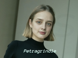 Petragrindle