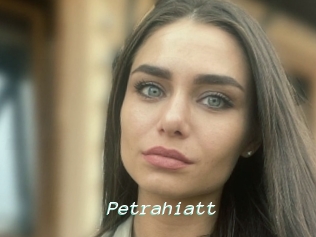 Petrahiatt