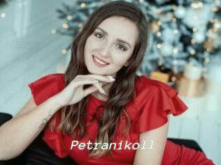 Petranikoll