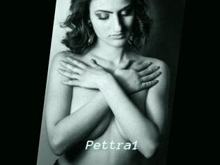 Pettra1