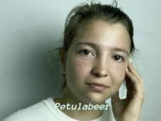 Petulabeer