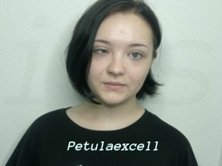 Petulaexcell