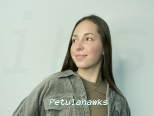 Petulahawks