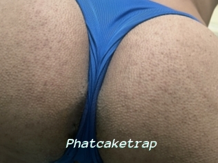 Phatcaketrap