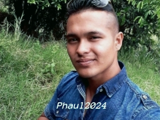 Phaul2024