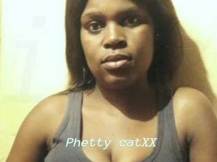 Phetty_catXX