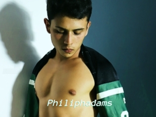 Philiphadams